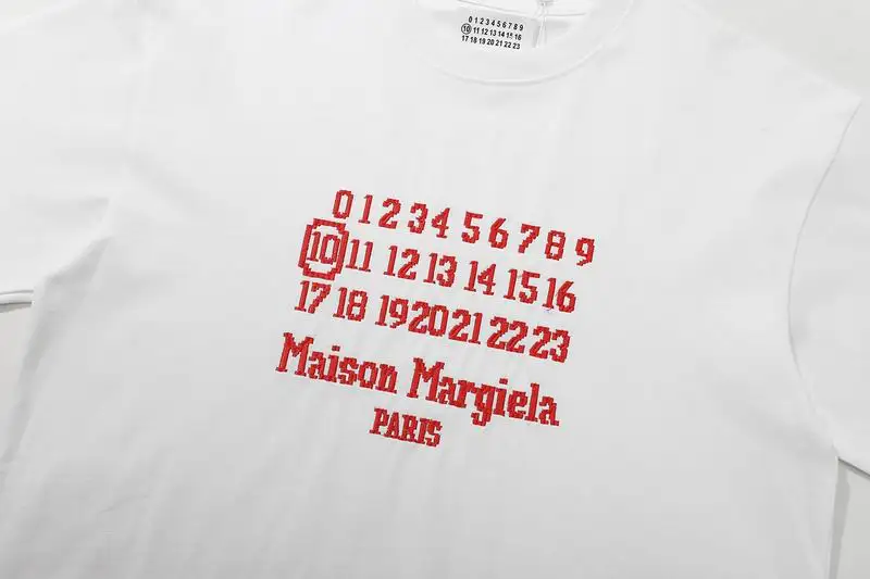 Maison Margiela S-XL 23tr7010 (12)